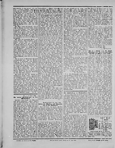 99643-Thumbnail Image.jpg