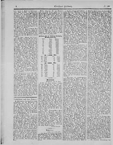 99646-Thumbnail Image.jpg