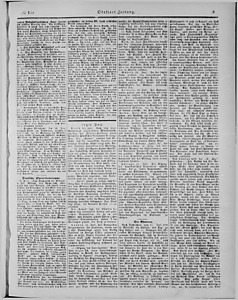 99647-Thumbnail Image.jpg