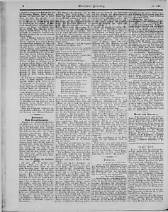 99651-Thumbnail Image.jpg