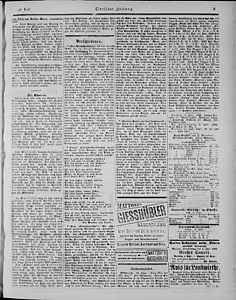 99652-Thumbnail Image.jpg