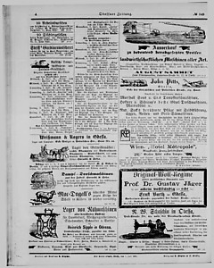 99653-Thumbnail Image.jpg