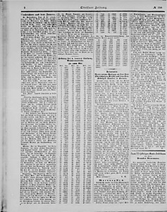 99656-Thumbnail Image.jpg