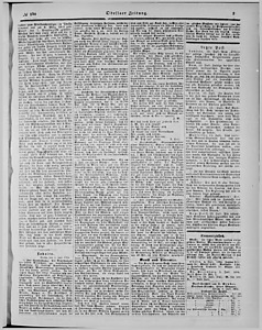 99657-Thumbnail Image.jpg