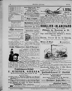 99658-Thumbnail Image.jpg