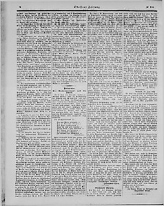 99661-Thumbnail Image.jpg