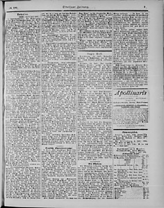 99662-Thumbnail Image.jpg