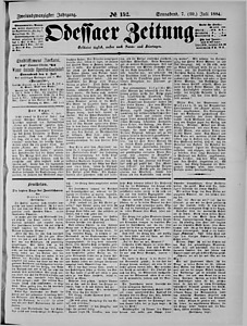 99665-Thumbnail Image.jpg