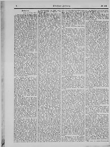 99666-Thumbnail Image.jpg