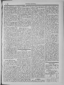 99667-Thumbnail Image.jpg