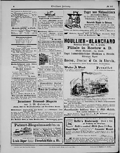 99668-Thumbnail Image.jpg