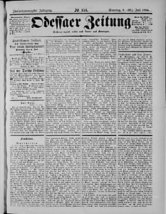 99670-Thumbnail Image.jpg