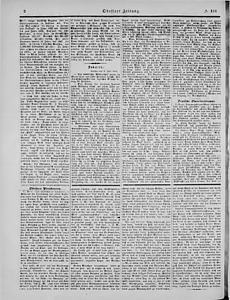 99671-Thumbnail Image.jpg