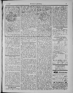 99672-Thumbnail Image.jpg