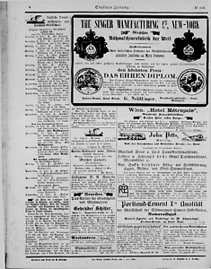99673-Thumbnail Image.jpg