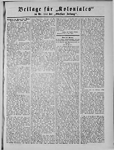 99674-Thumbnail Image.jpg
