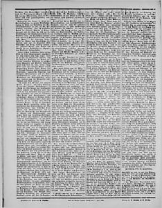 99675-Thumbnail Image.jpg