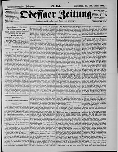 99677-Thumbnail Image.jpg