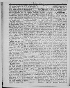 99678-Thumbnail Image.jpg