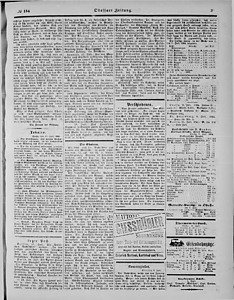 99679-Thumbnail Image.jpg
