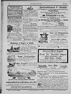 99680-Thumbnail Image.jpg