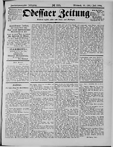 99682-Thumbnail Image.jpg