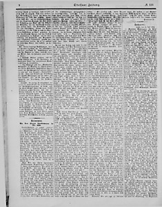 99683-Thumbnail Image.jpg