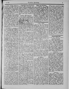 99684-Thumbnail Image.jpg