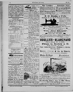 99685-Thumbnail Image.jpg
