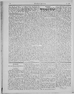 99688-Thumbnail Image.jpg