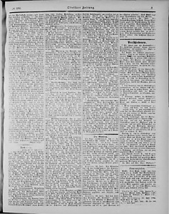 99689-Thumbnail Image.jpg