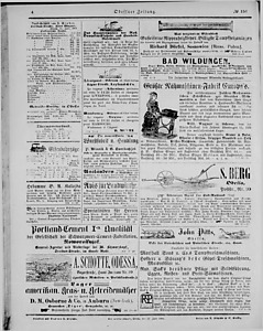 99690-Thumbnail Image.jpg