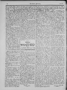 99693-Thumbnail Image.jpg
