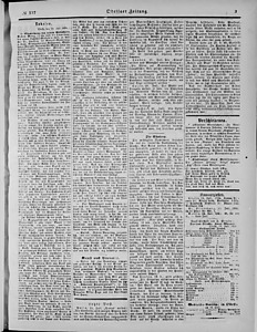 99694-Thumbnail Image.jpg