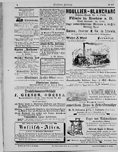 99695-Thumbnail Image.jpg