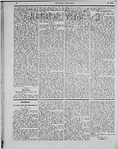 99698-Thumbnail Image.jpg