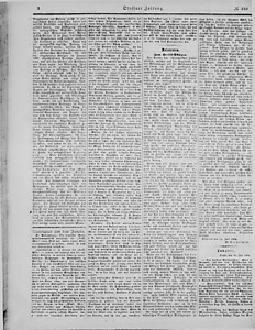 99703-Thumbnail Image.jpg