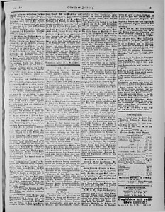 99704-Thumbnail Image.jpg