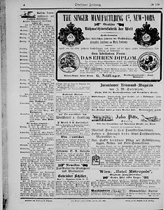 99705-Thumbnail Image.jpg