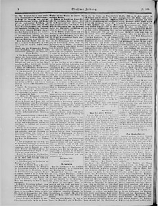 99708-Thumbnail Image.jpg
