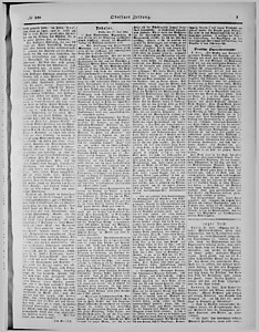 99709-Thumbnail Image.jpg