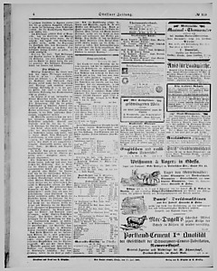 99710-Thumbnail Image.jpg