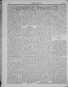 99713-Thumbnail Image.jpg