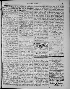 99714-Thumbnail Image.jpg