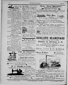 99715-Thumbnail Image.jpg