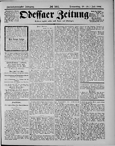 99717-Thumbnail Image.jpg