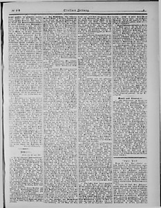 99719-Thumbnail Image.jpg