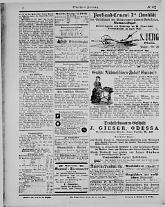 99720-Thumbnail Image.jpg