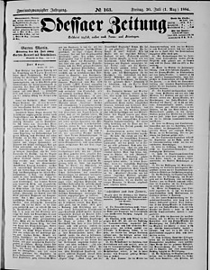 99722-Thumbnail Image.jpg