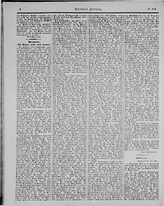 99723-Thumbnail Image.jpg